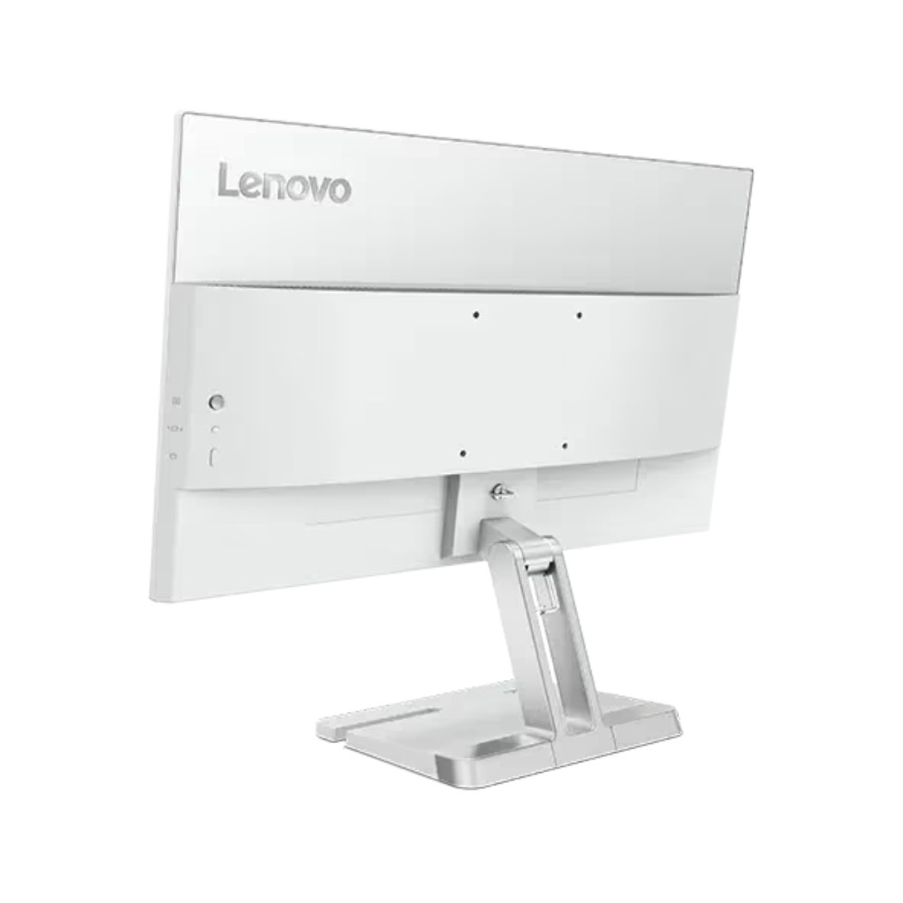 จอมอนิเตอร์ LENOVO L24-4C (IPS 144Hz AMD FreeSync SPK)