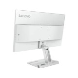 จอมอนิเตอร์ LENOVO L24-4C (IPS 144Hz AMD FreeSync SPK)