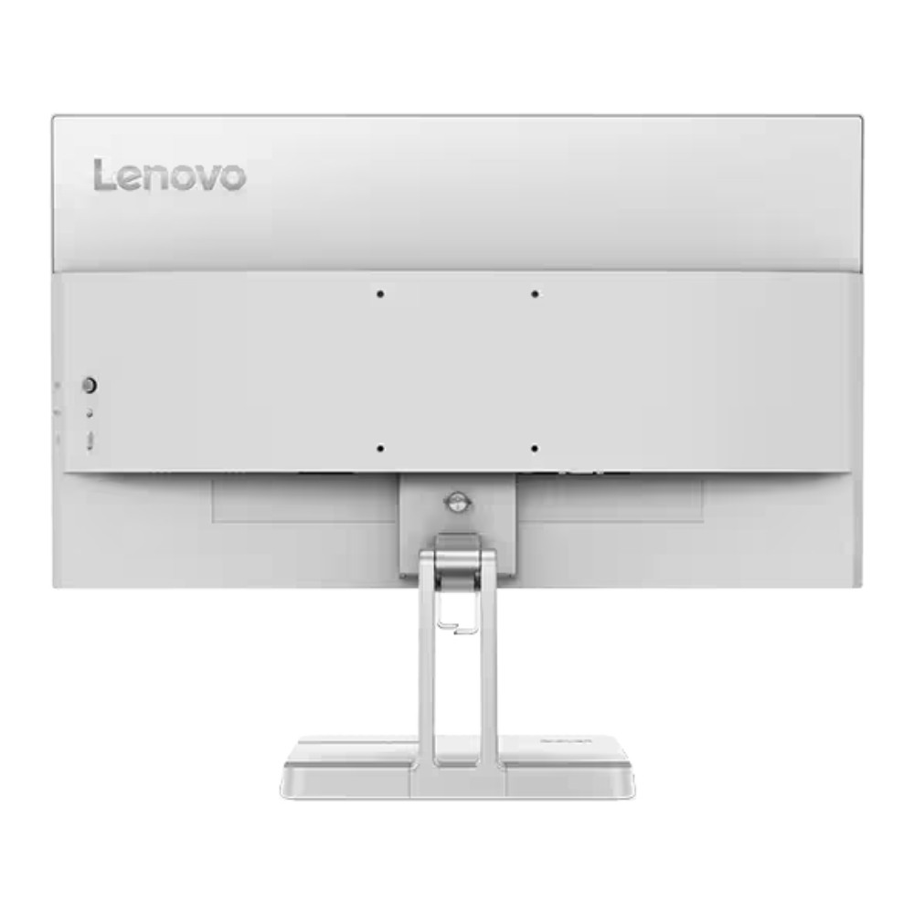 จอมอนิเตอร์ LENOVO L24-4C (IPS 144Hz AMD FreeSync SPK)