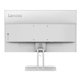 จอมอนิเตอร์ LENOVO L24-4C (IPS 144Hz AMD FreeSync SPK)