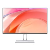 จอมอนิเตอร์ LENOVO L27-4C (IPS 144Hz AMD FreeSync SPK)