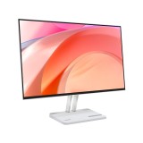 จอมอนิเตอร์ LENOVO L27-4C (IPS 144Hz AMD FreeSync SPK)