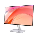 จอมอนิเตอร์ LENOVO L27-4C (IPS 144Hz AMD FreeSync SPK)