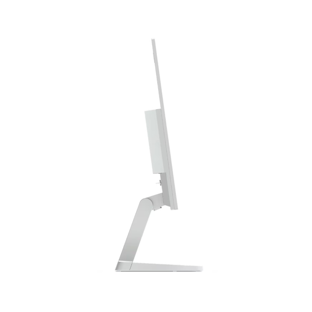 จอมอนิเตอร์ LENOVO L27-4C (IPS 144Hz AMD FreeSync SPK)