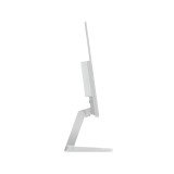 จอมอนิเตอร์ LENOVO L27-4C (IPS 144Hz AMD FreeSync SPK)