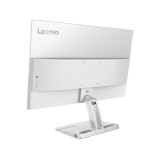 จอมอนิเตอร์ LENOVO L27-4C (IPS 144Hz AMD FreeSync SPK)
