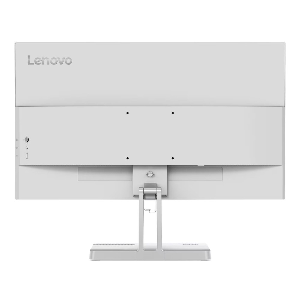 จอมอนิเตอร์ LENOVO L27-4C (IPS 144Hz AMD FreeSync SPK)