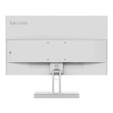 จอมอนิเตอร์ LENOVO L27-4C (IPS 144Hz AMD FreeSync SPK)