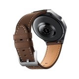 สมาร์ทวอทช์ Honor Watch 5 Ultra Brown
