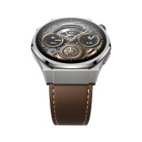 สมาร์ทวอทช์ Honor Watch 5 Ultra Brown