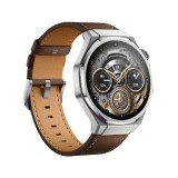 สมาร์ทวอทช์ Honor Watch 5 Ultra Brown