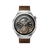 สมาร์ทวอทช์ Honor Watch 5 Ultra Brown