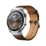 สมาร์ทวอทช์ Honor Watch 5 Ultra