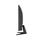 จอมอนิเตอร์ ASUS TUF Gaming VG32VQM5B Gaming Monitor (Fast VA 250Hz Curved)