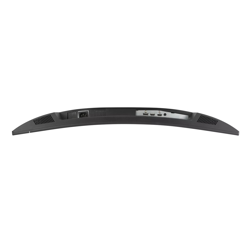 จอมอนิเตอร์ ASUS TUF Gaming VG32VQM5B Gaming Monitor (Fast VA 250Hz Curved)