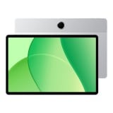 แท็บเล็ต OPPO Pad SE (8+256) LTE Starlight Silver