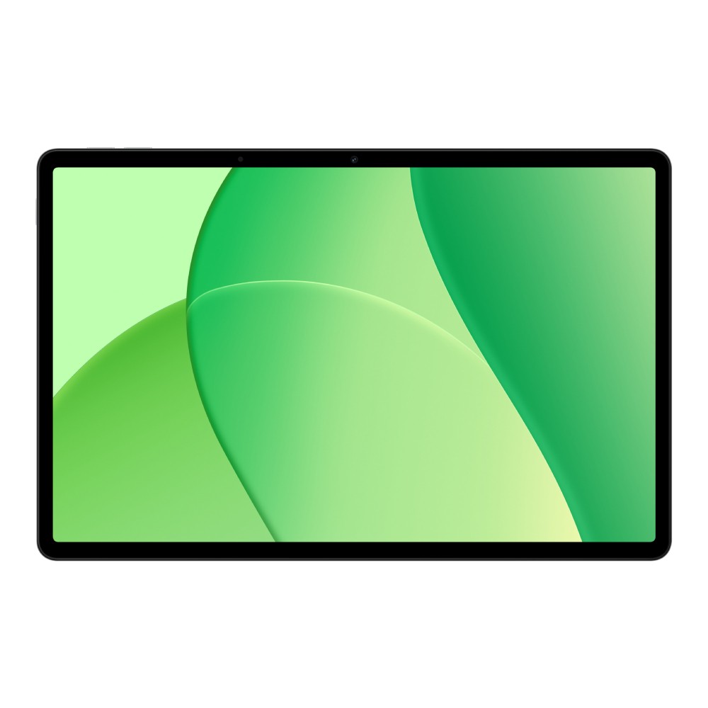 แท็บเล็ต OPPO Pad SE (8+256) LTE Starlight Silver
