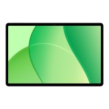 แท็บเล็ต OPPO Pad SE (8+256) LTE Starlight Silver