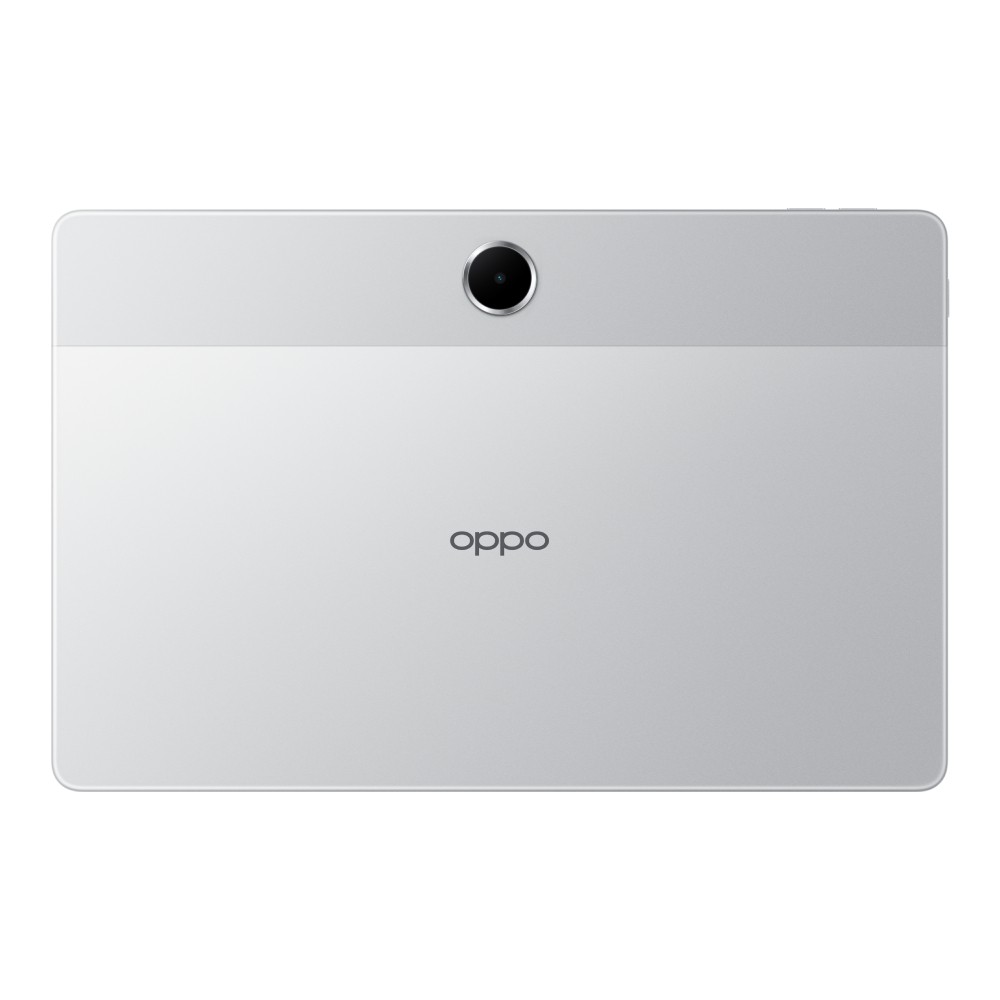 แท็บเล็ต OPPO Pad SE (8+256) LTE Starlight Silver