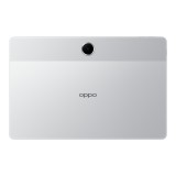 แท็บเล็ต OPPO Pad SE (8+256) LTE Starlight Silver
