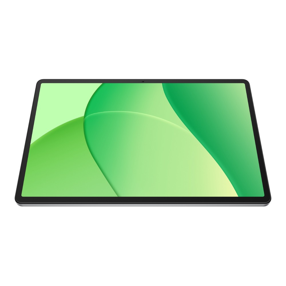 แท็บเล็ต OPPO Pad SE (8+256) LTE Starlight Silver