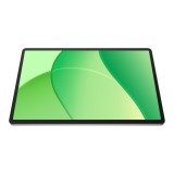 แท็บเล็ต OPPO Pad SE (8+256) LTE Starlight Silver