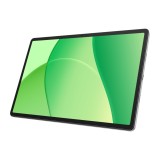 แท็บเล็ต OPPO Pad SE (8+256) LTE Starlight Silver