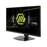 จอมอนิเตอร์ MSI MAG 322URDF E16 Gaming Monitor (Rapid IPS FHD 320Hz, 4K 160Hz)