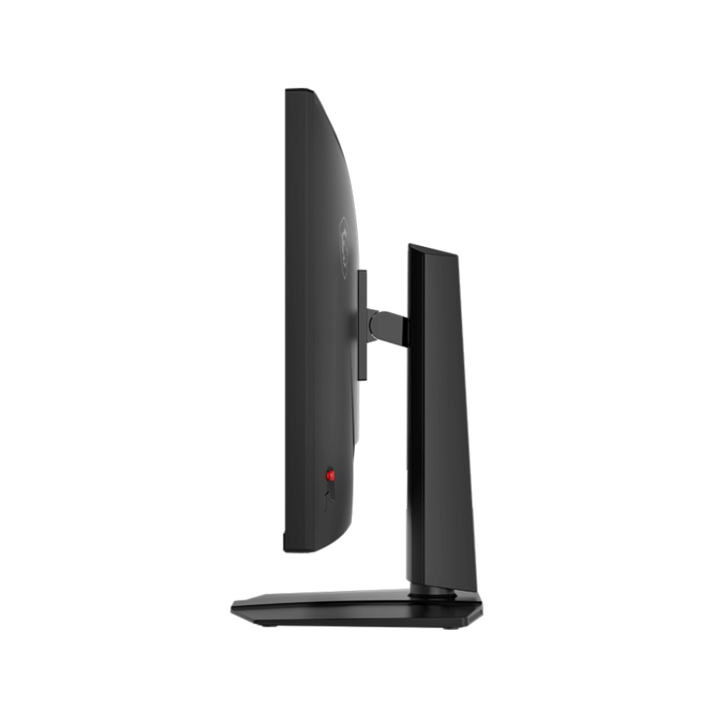 จอมอนิเตอร์ MSI MAG 322URDF E16 Gaming Monitor (Rapid IPS FHD 320Hz, 4K 160Hz)