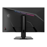 จอมอนิเตอร์ MSI MAG 322URDF E16 Gaming Monitor (Rapid IPS FHD 320Hz, 4K 160Hz)