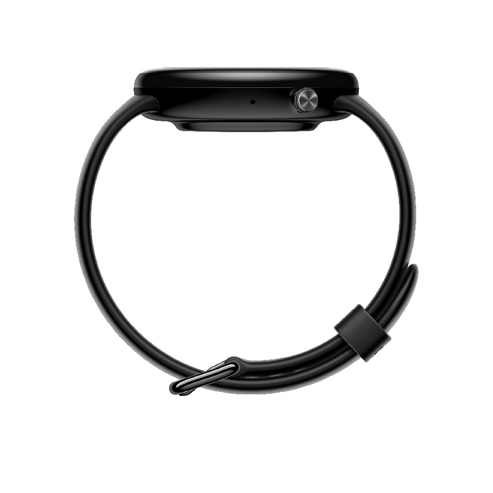 สมาร์ทวอทช์ Honor Watch Fit Black
