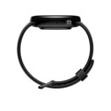 สมาร์ทวอทช์ Honor Watch Fit Black