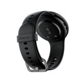 สมาร์ทวอทช์ Honor Watch Fit Black
