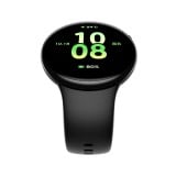 สมาร์ทวอทช์ Honor Watch Fit Black