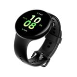 สมาร์ทวอทช์ Honor Watch Fit Black