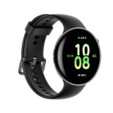 สมาร์ทวอทช์ Honor Watch Fit Black
