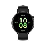 สมาร์ทวอทช์ Honor Watch Fit Black