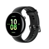 สมาร์ทวอทช์ Honor Watch Fit