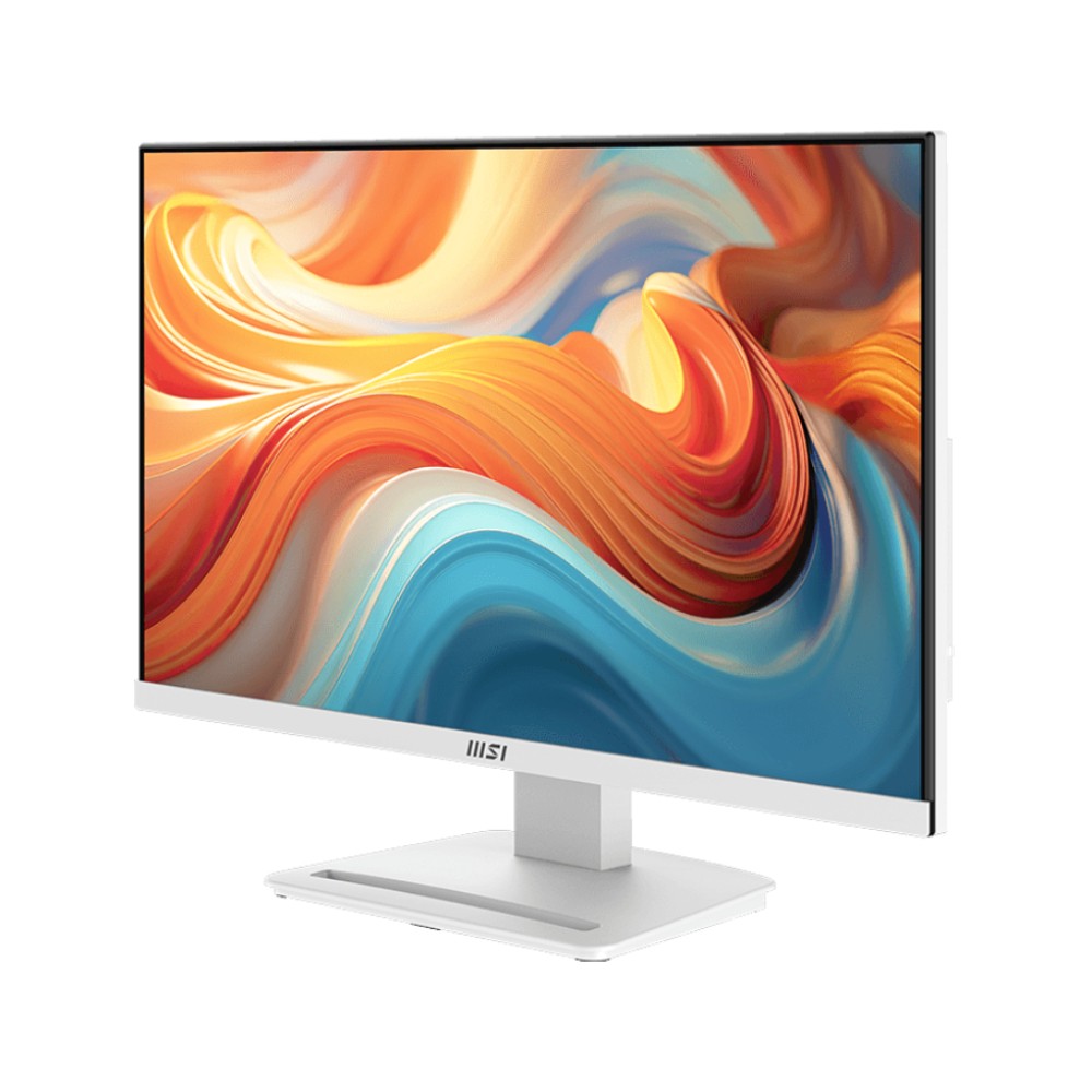 จอมอนิเตอร์ MSI PRO MP241W E14V (VA 144Hz)