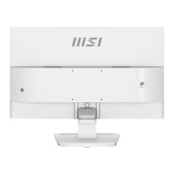 จอมอนิเตอร์ MSI PRO MP241W E14V (VA 144Hz)