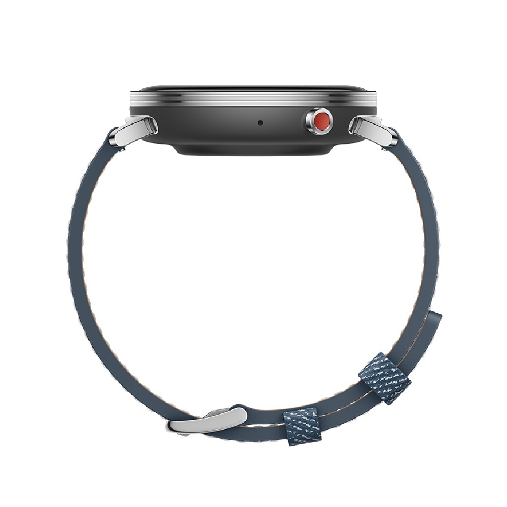 สมาร์ทวอทช์ Honor Watch Fit Blue