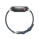 สมาร์ทวอทช์ Honor Watch Fit Blue