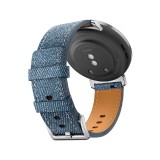 สมาร์ทวอทช์ Honor Watch Fit Blue