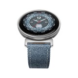 สมาร์ทวอทช์ Honor Watch Fit Blue