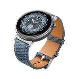 สมาร์ทวอทช์ Honor Watch Fit Blue