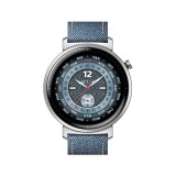 สมาร์ทวอทช์ Honor Watch Fit Blue