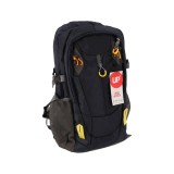 กระเป๋าเป้ UP7 Urban Escape Backpack 30L Navy