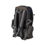 กระเป๋าเป้ UP7 Urban Escape Backpack 30L Navy