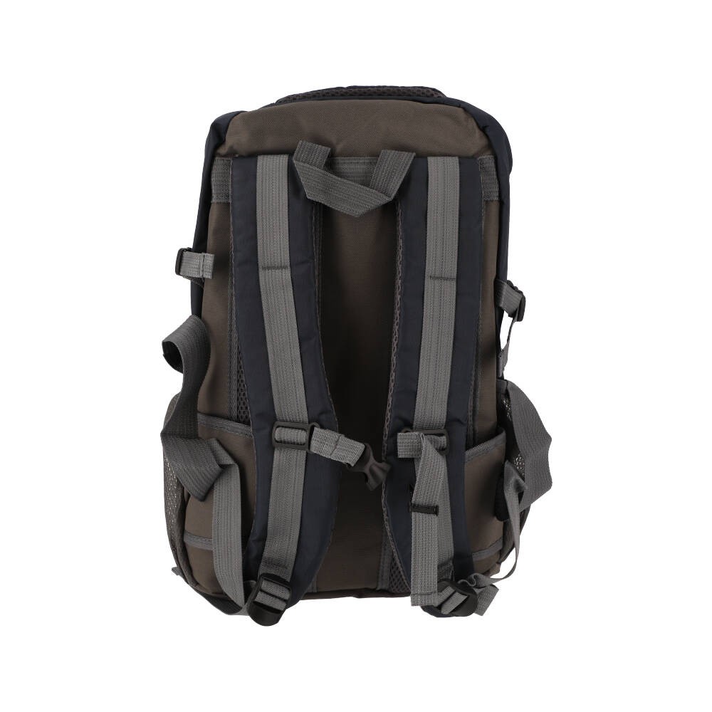 กระเป๋าเป้ UP7 Urban Escape Backpack 30L Navy