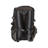 กระเป๋าเป้ UP7 Urban Escape Backpack 30L Navy